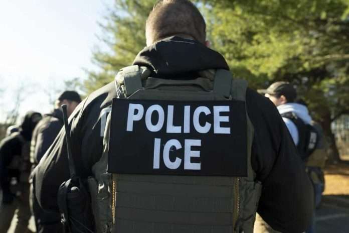 ICE-Police-696x464-1