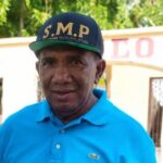 Isidro_Veloz