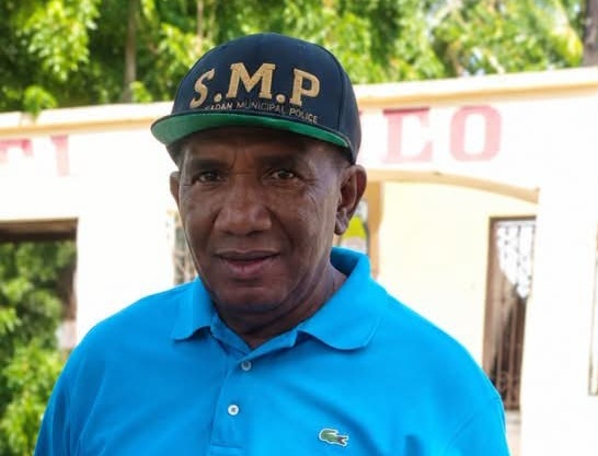 Isidro_Veloz