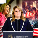 La-gobernadora-de-Puerto-Rico-pide-anexion-a-EE.UU_.-en-250-aniversario-de-independencia