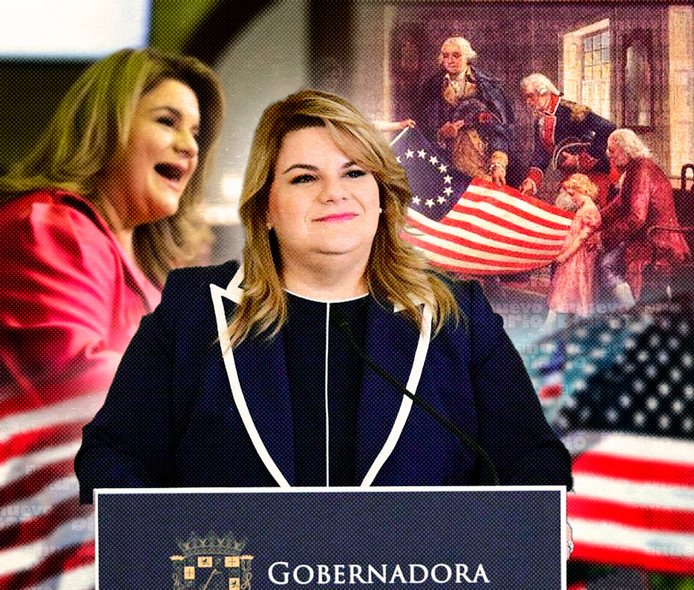 La-gobernadora-de-Puerto-Rico-pide-anexion-a-EE.UU_.-en-250-aniversario-de-independencia