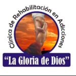 La_Gloria_es_de_Dios