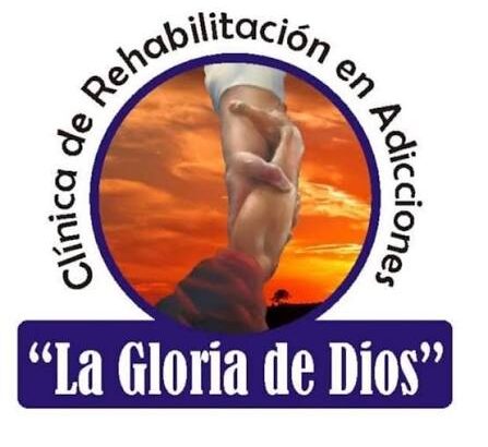 La_Gloria_es_de_Dios