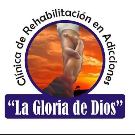 La_Gloria_es_de_Dios
