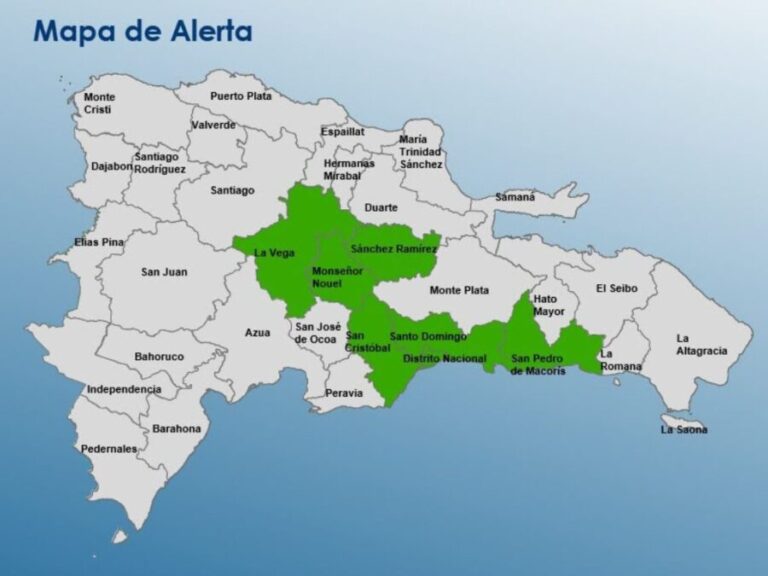 Mapa-de-alerta-COE-10-7-26-900x675