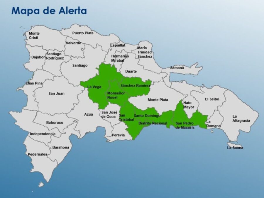 Mapa-de-alerta-COE-10-7-26-900x675