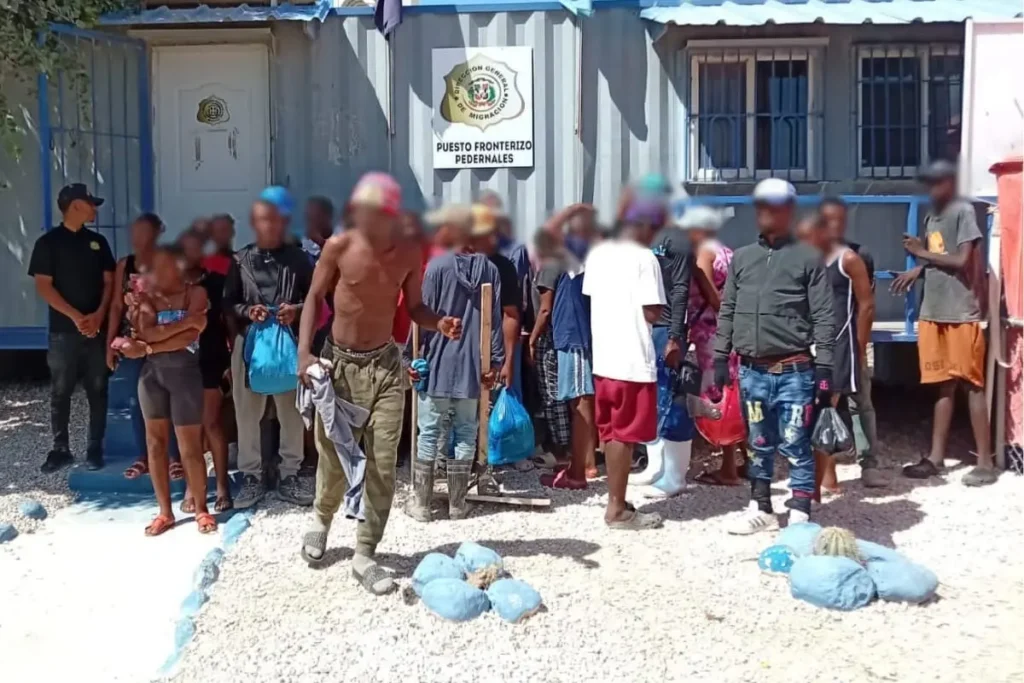 Migracion-En-Constanza-2.jpeg