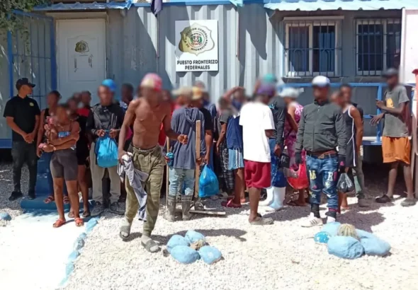 Migracion-En-Constanza-2.jpeg