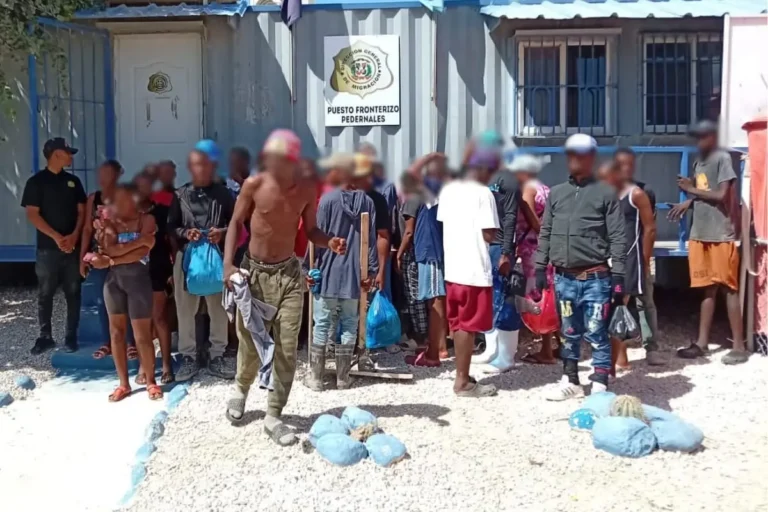 Migracion-En-Constanza-2.jpeg
