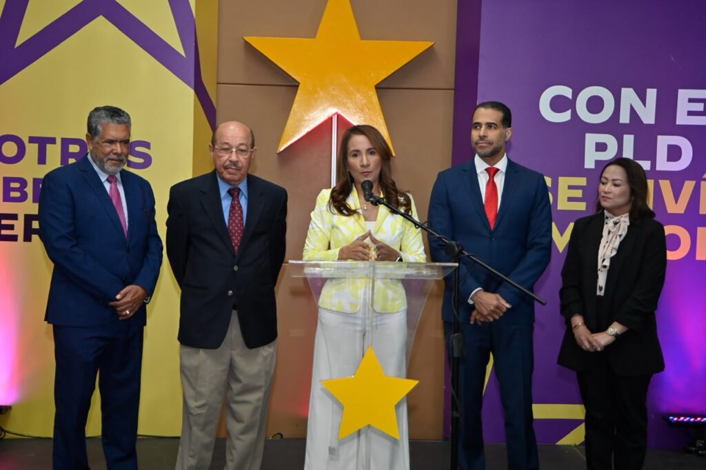 Milton-Torres-Temistocles-Montas-Zoraima-Cuello-Jose-Dantes-y-Osmeldy-Morillo