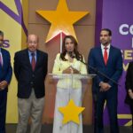 Milton-Torres-Temistocles-Montas-Zoraima-Cuello-Jose-Dantes-y-Osmeldy-Morillo
