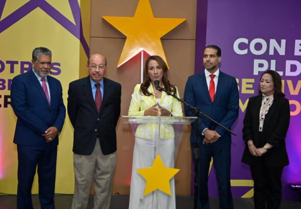 Milton-Torres-Temistocles-Montas-Zoraima-Cuello-Jose-Dantes-y-Osmeldy-Morillo