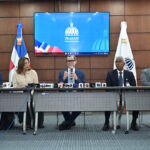 Ministerio-de-Trabajo-Foto-Fuente-externa