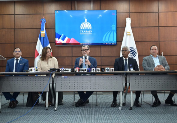 Ministerio-de-Trabajo-Foto-Fuente-externa