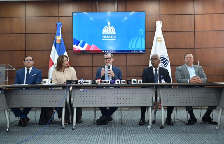 Ministerio-de-Trabajo-Foto-Fuente-externa