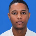 Muerto_en_Cayacoa