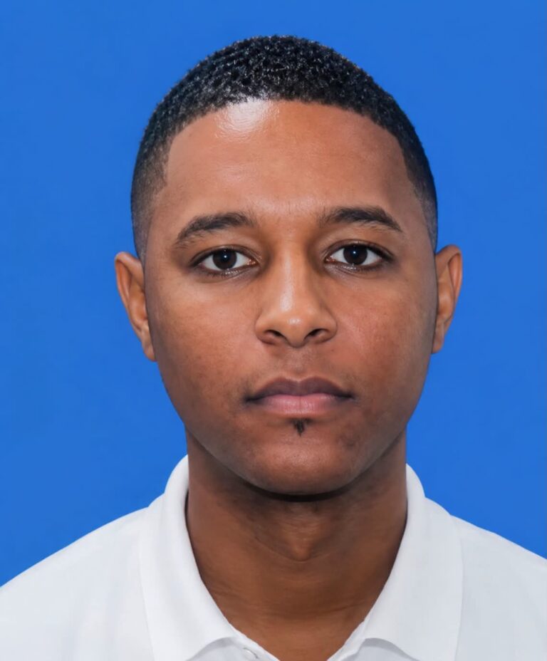 Muerto_en_Cayacoa