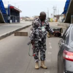 PERSONAS-SECUESTRADAS-NIGERIA-2026-4