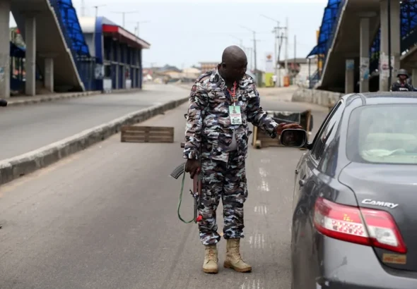 PERSONAS-SECUESTRADAS-NIGERIA-2026-4