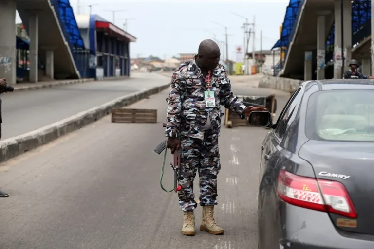 PERSONAS-SECUESTRADAS-NIGERIA-2026-4
