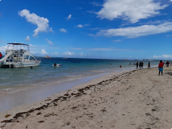 PLAYA
