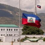 Palacio-Nacional-de-Haiti-1140x675