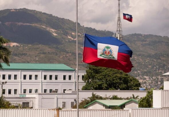 Palacio-Nacional-de-Haiti-1140x675