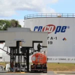 Petroleo-La-Garita-CRica-Recope-728x485