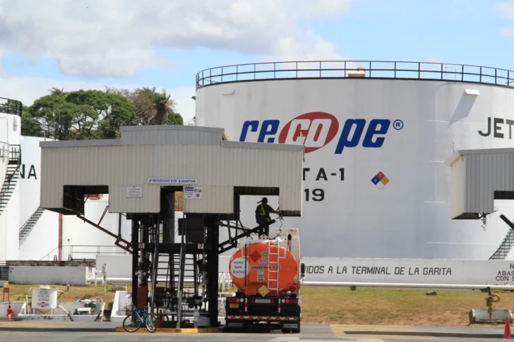 Petroleo-La-Garita-CRica-Recope-728x485