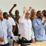Rueda-de-Prensa-la-ConfederacioNacional-de-Trabajadores-CNTD-07-07-26-felix-de-la-cruz-14.jpg