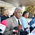 Rueda-de-prensa-Comision-de-los-derechos-Humanos-5-1.jpeg