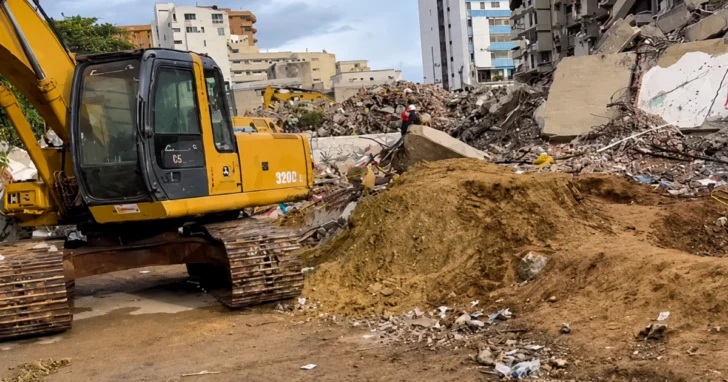 Sobrevivientes-en-la-Guaira-728x382