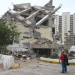 Venezuela-172-Foto-Alberto-Calvo
