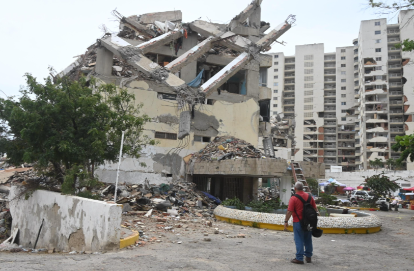 Venezuela-172-Foto-Alberto-Calvo