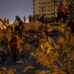 Venezuela-supera-los-5.000-fallecidos-tras-el-doble-terremoto-de-hace-mas-de-tres-semanas-728x485