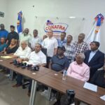 WhatsApp-Image-2026-07-17-at-9.09.11-AM-900x675