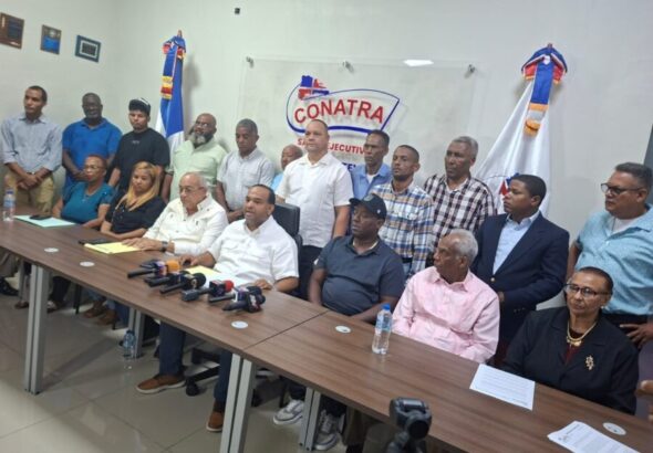 WhatsApp-Image-2026-07-17-at-9.09.11-AM-900x675