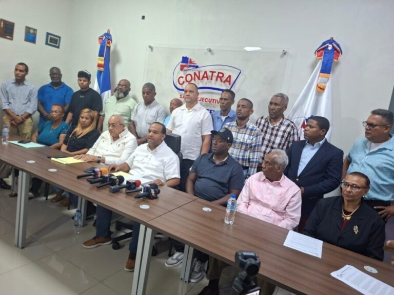 WhatsApp-Image-2026-07-17-at-9.09.11-AM-900x675