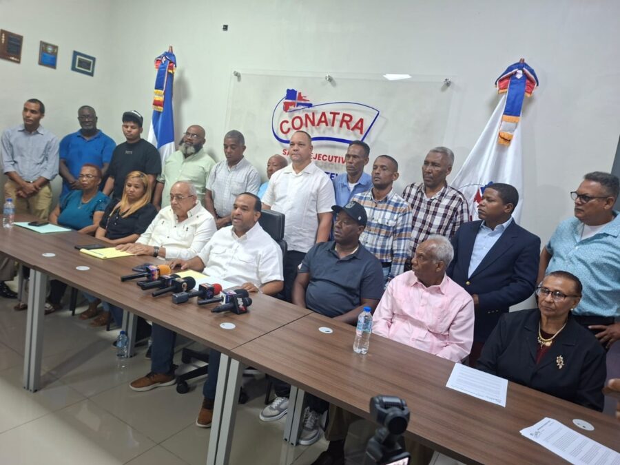 WhatsApp-Image-2026-07-17-at-9.09.11-AM-900x675