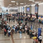 aeropuerto-900x675