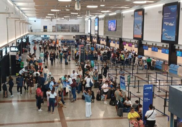 aeropuerto-900x675