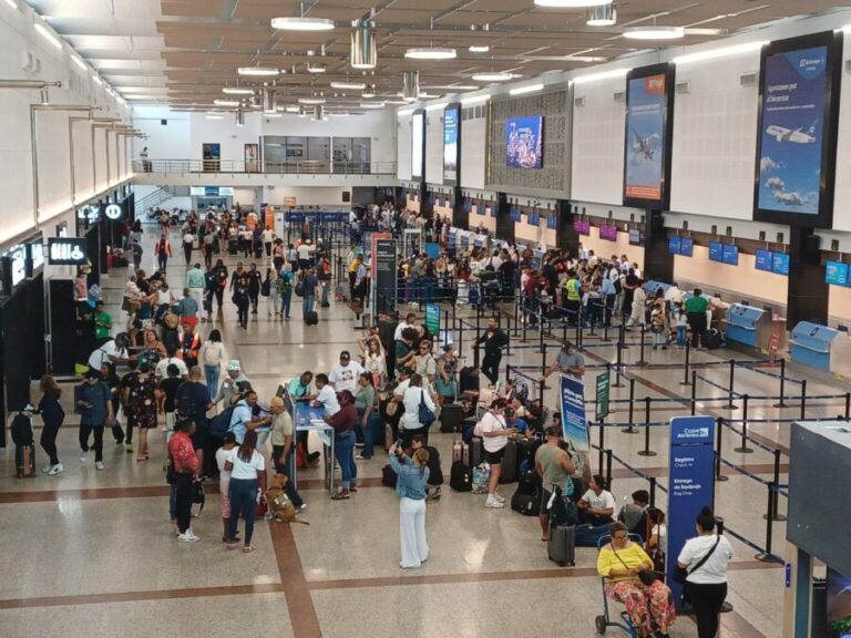 aeropuerto-900x675