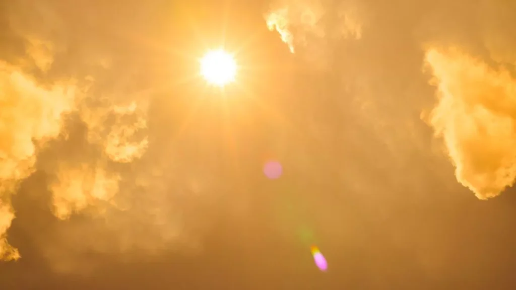 altas-temperaturas-y-lluvias-en-varias-provincias-es-el-pronostico-de-indomet-p-20260729-105729-dYPR-1200x675