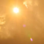 altas-temperaturas-y-lluvias-en-varias-provincias-es-el-pronostico-de-indomet-p-20260729-105729-dYPR-1200x675