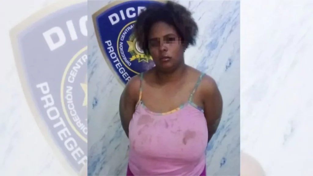 apresan-mujer-acusada-de-ultimar-su-pareja-los-guaricanos-de-villa-mella-20260716-154816-RYsS-1200x675