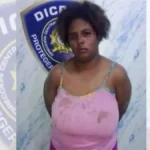 apresan-mujer-acusada-de-ultimar-su-pareja-los-guaricanos-de-villa-mella-20260716-154816-RYsS-1200x675