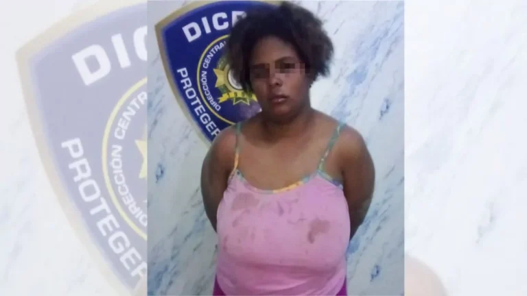 apresan-mujer-acusada-de-ultimar-su-pareja-los-guaricanos-de-villa-mella-20260716-154816-RYsS-1200x675