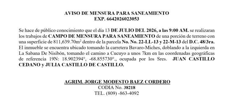 aviso jorge-juan 04jul