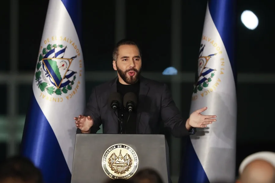 bukele-tercer-mandato-el-salvador