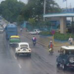 calles-habana-cuba